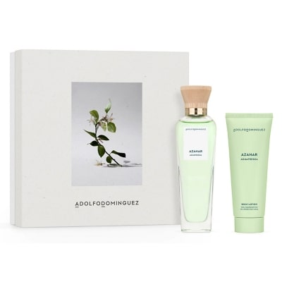 Perfume-Adolfo-Domiguez-Agua-Fresca-Azahar