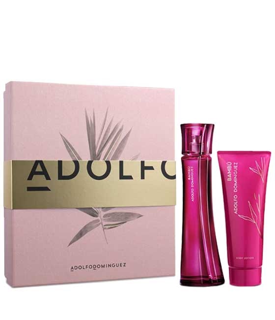 Perfume-Adolfo-Domiguez-Bambu-EDT