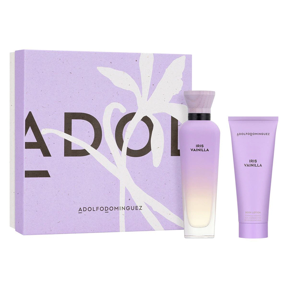 Perfume-Adolfo-Dominguez-Agua-Fresca-Iris-Vainilla-Estuche