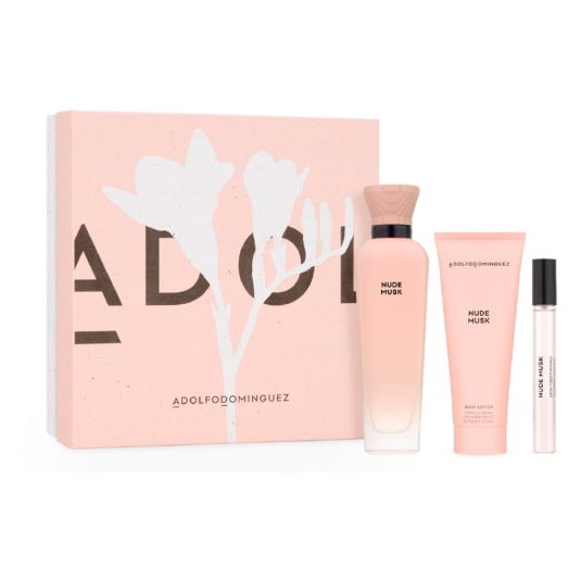 Perfume-Adolfo-Dominguez-Agua-Fresca-Nude-Musk