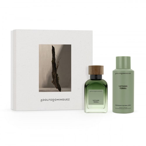 Perfume-Adolfo-Dominguez-Vetiver-Terra