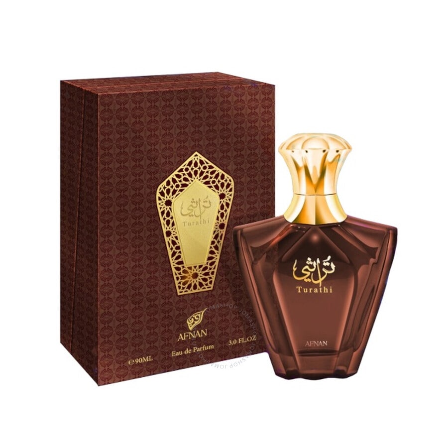 Perfume-Afnan-Turathi-Brown-_Rojo_-By-Afnan