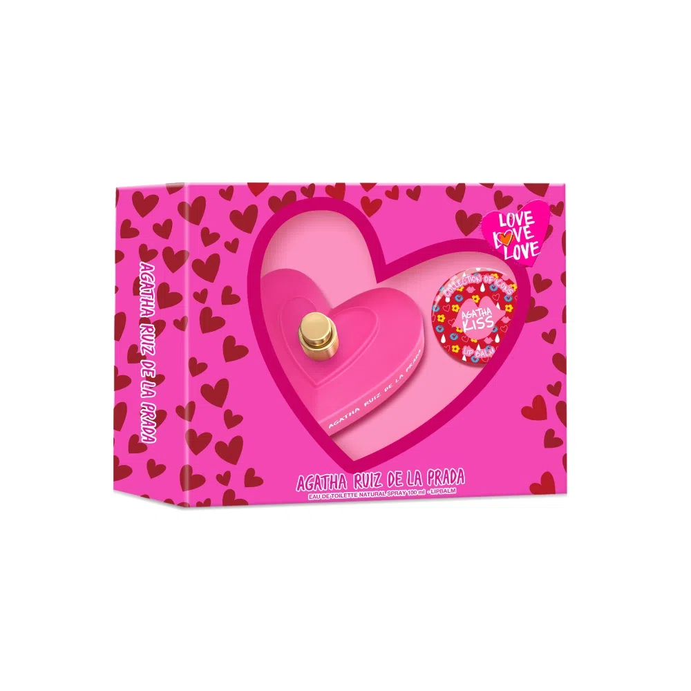 Perfume-Agatha-Ruiz-De-La-Prada-Love-Love-Love-EDT-Estuche