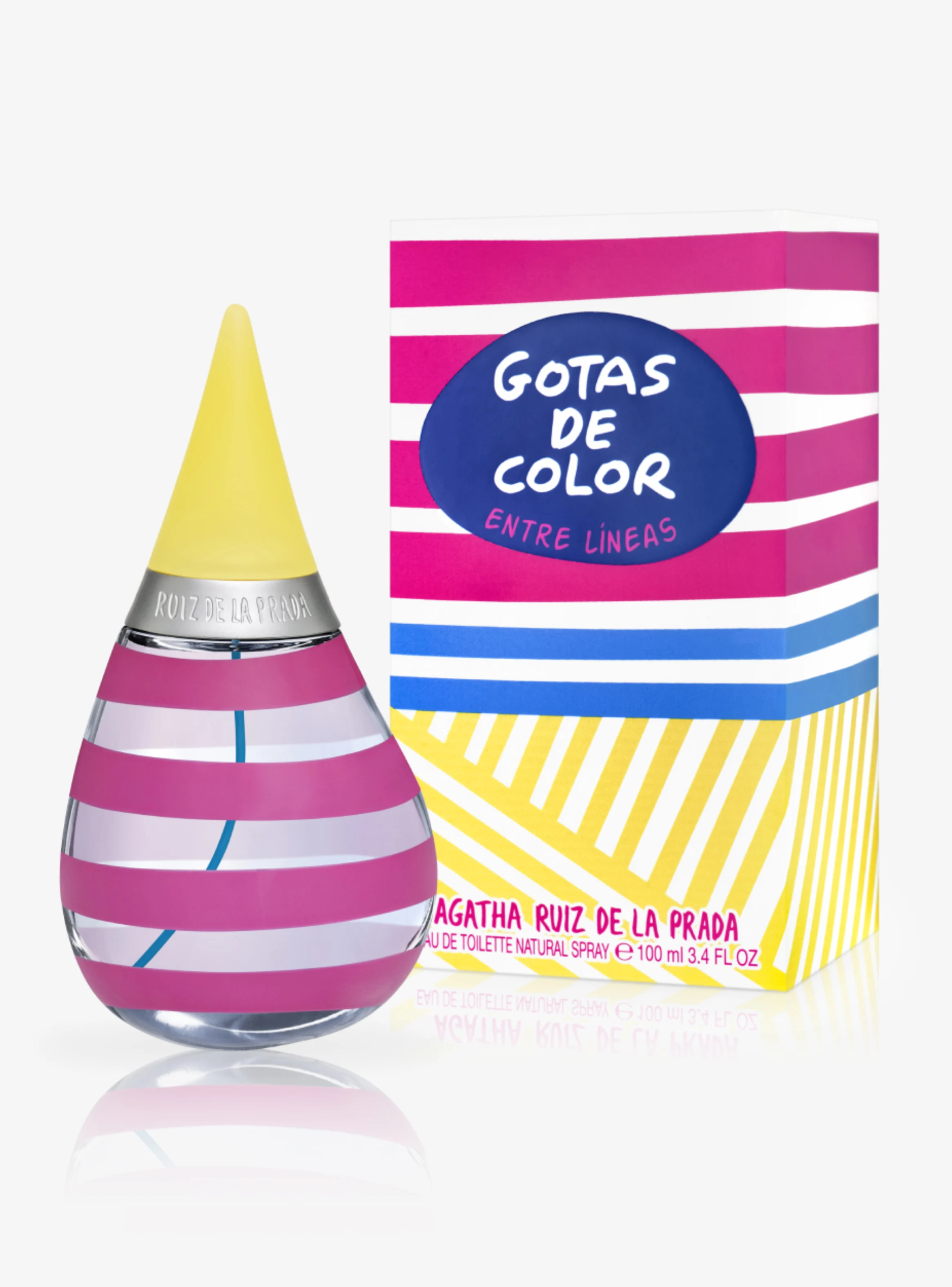 Perfume-Agatha-Ruiz-Gotas-de-Color-EntreLineas