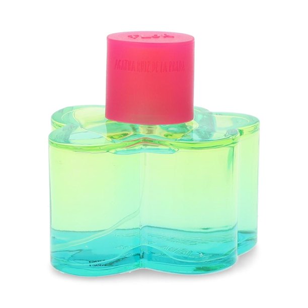 Perfume-Agatha-de-la-Ruiz-de-la-Prada-Flor-Fantasia