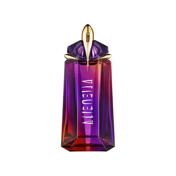 Thierry-Mugler-Alien-Hypersense