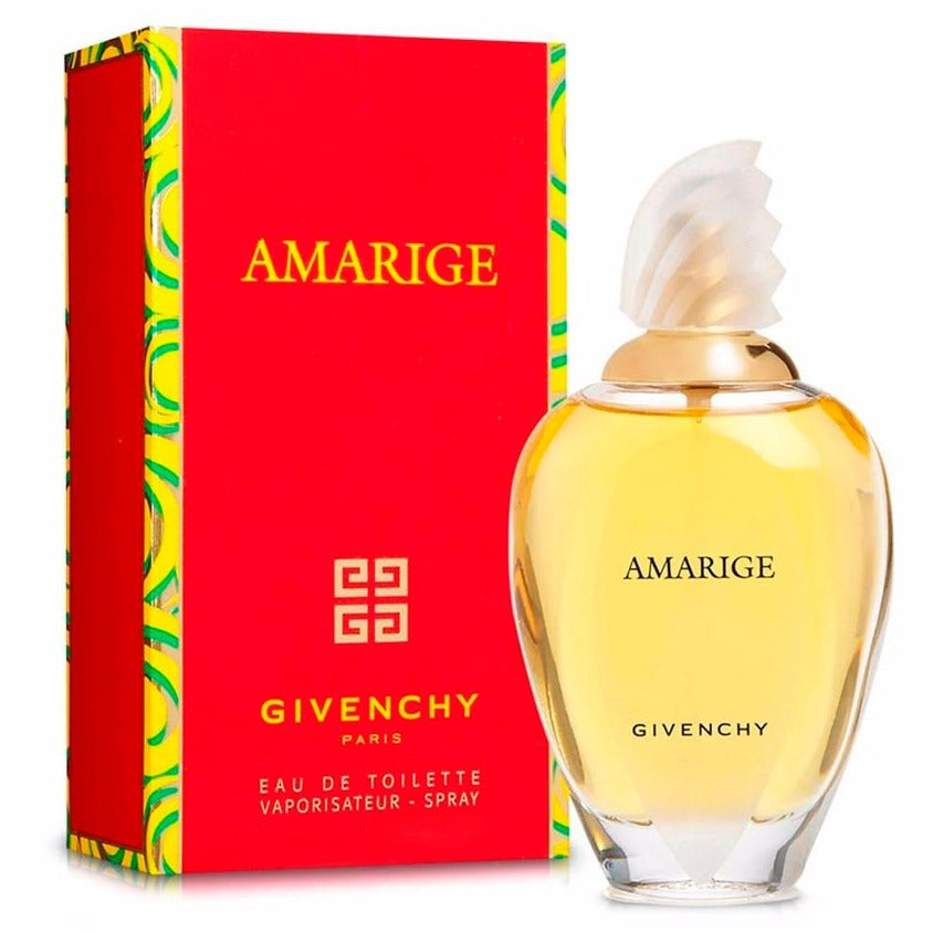 perfume-amarige-para-mujer-precio