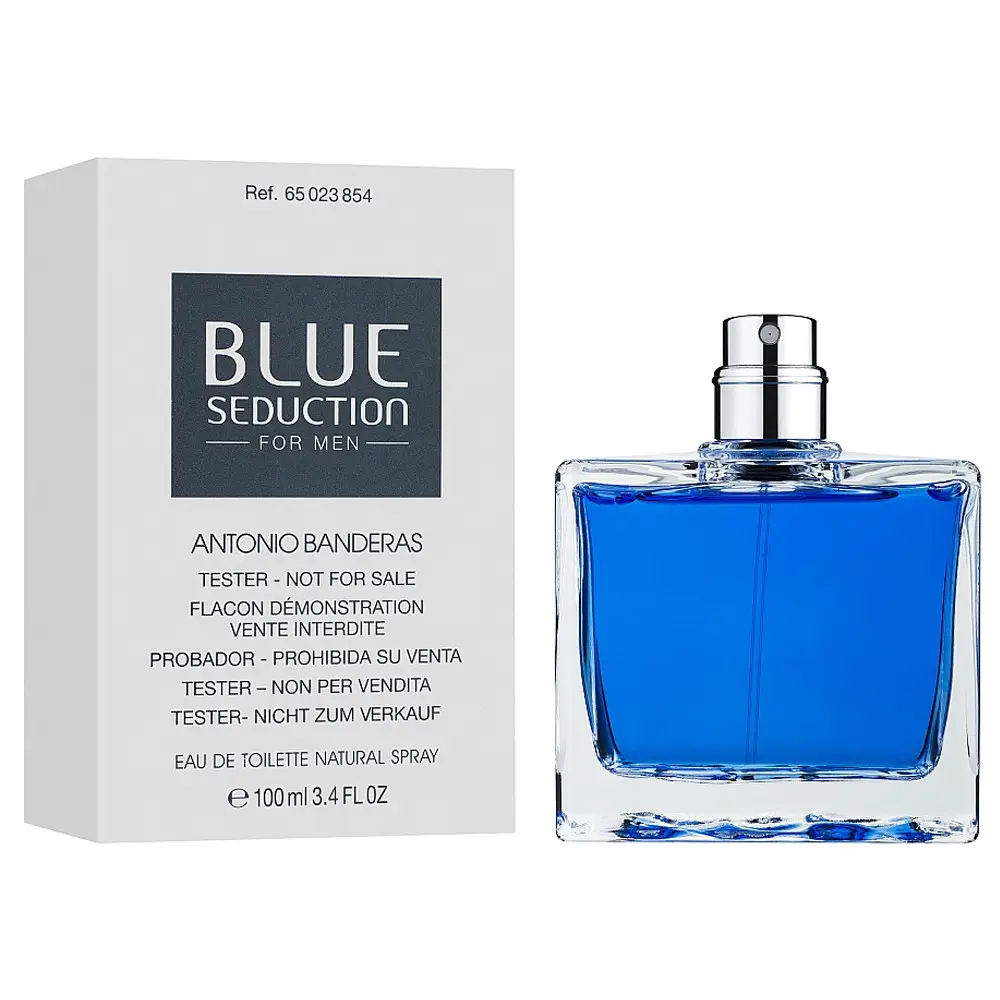 Perfume-Antonio-Banderas-Blue-Seduction-Hombre-Tester