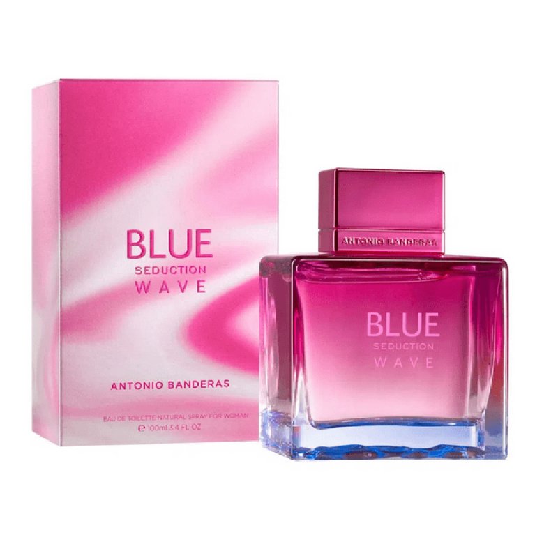 Perfume-Antonio-Banderas-Blue-Seduction-Wave-Mujer