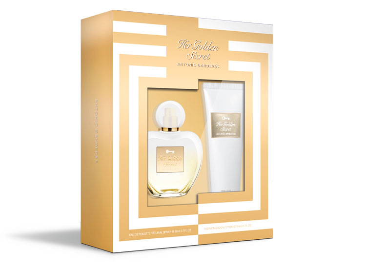 Perfume-Antonio-Banderas-HerGoldenSecret-Mujer