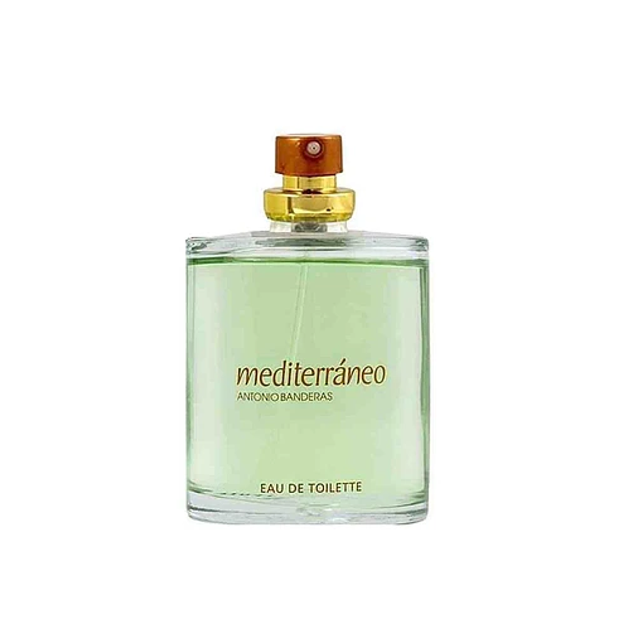 Perfume-Antonio-Banderas-Mediterraneo-Tester