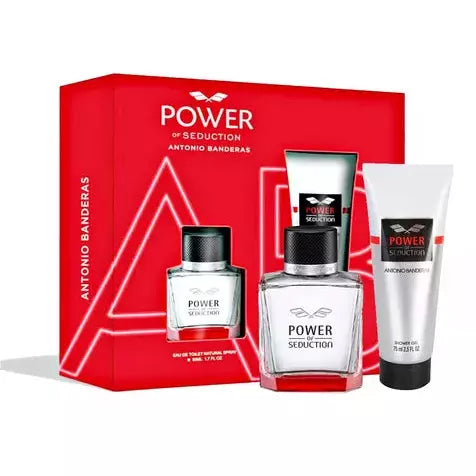 Perfume-Antonio-Banderas-Power-Of-Seduction