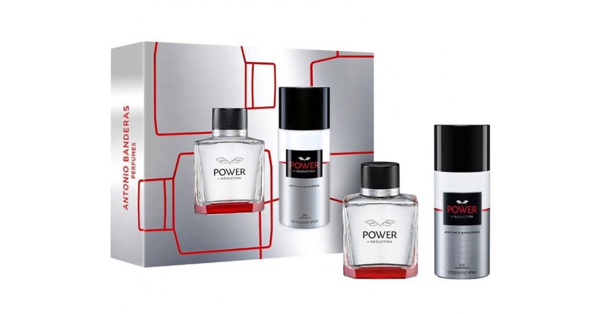 Perfume-Antonio-Banderas-Power-of-Seduction-Estuche