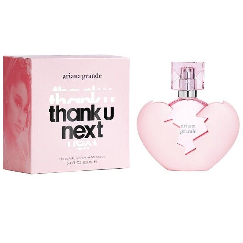 Perfume-Ariana-Grande-Thank-U-Next-EDP