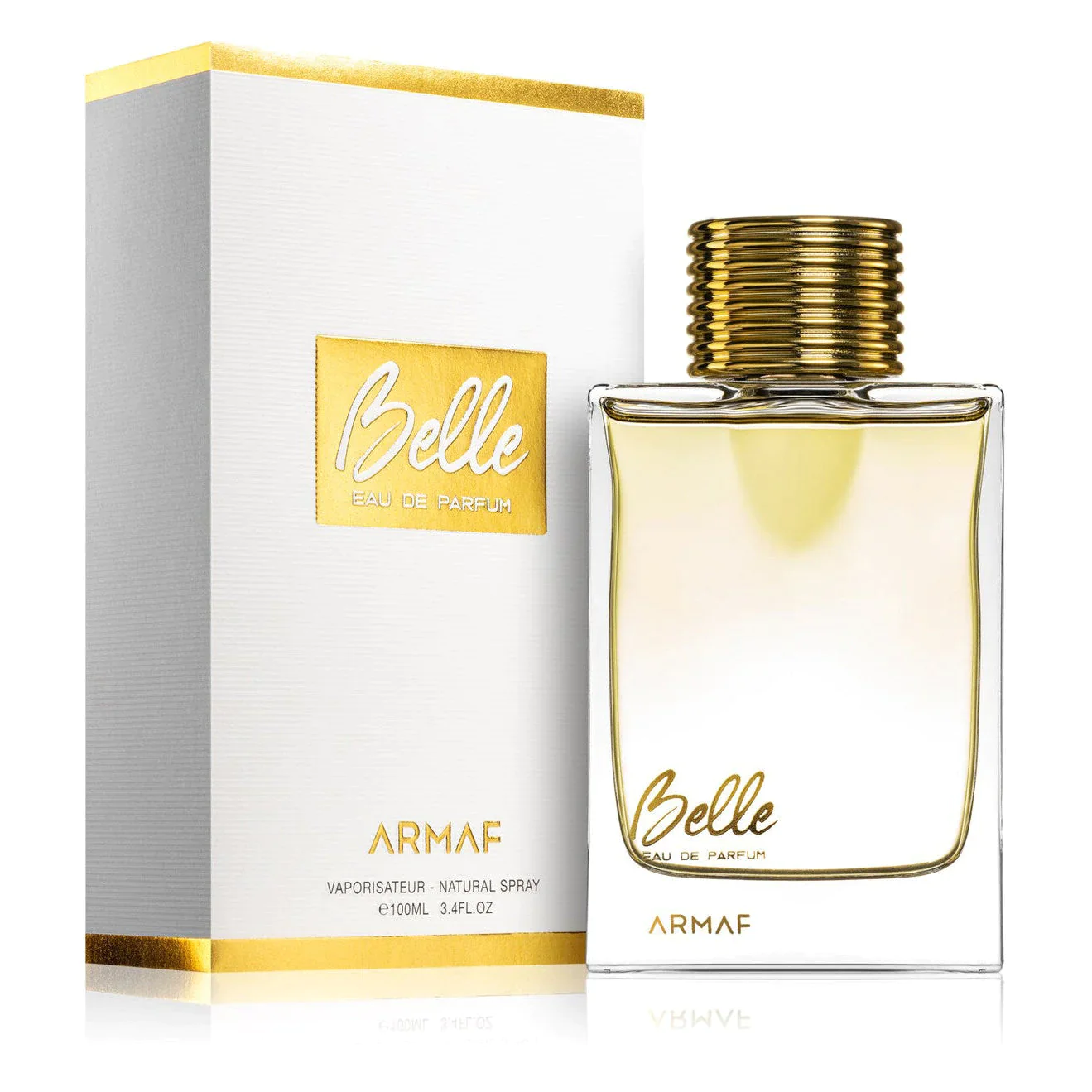 Perfume-Armaf-Belle-Arabes