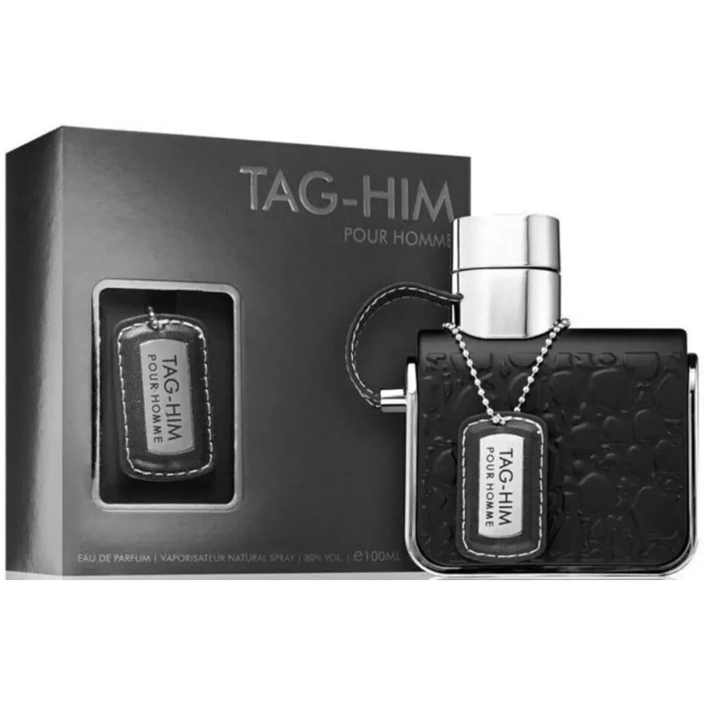 Perfume-Armaf-Tag-Him-Pour-Homme-Hombre-Dupe-Bleu-Chanel