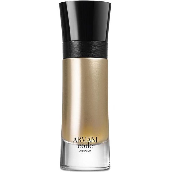 Perfume-Armani-Code-Absolu-Tester