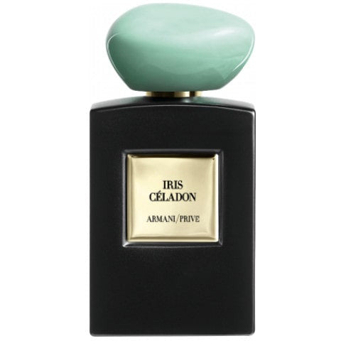 Perfume-Armani-Prive-Iris-Celadon