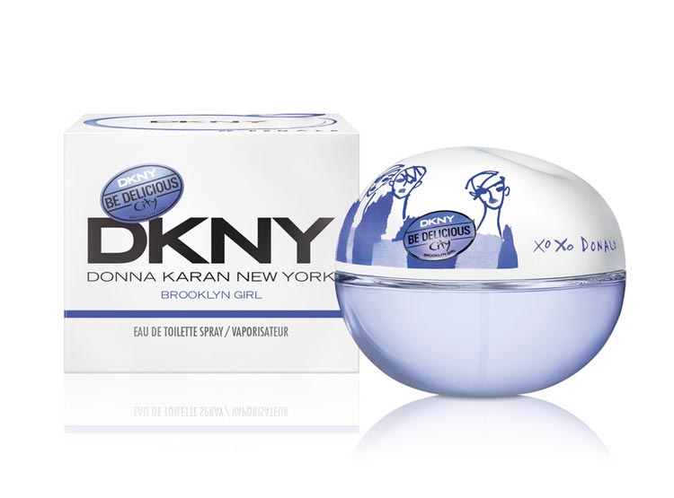    Perfume-Be-Delicious-City-Brooklyn-GirL-DKNY