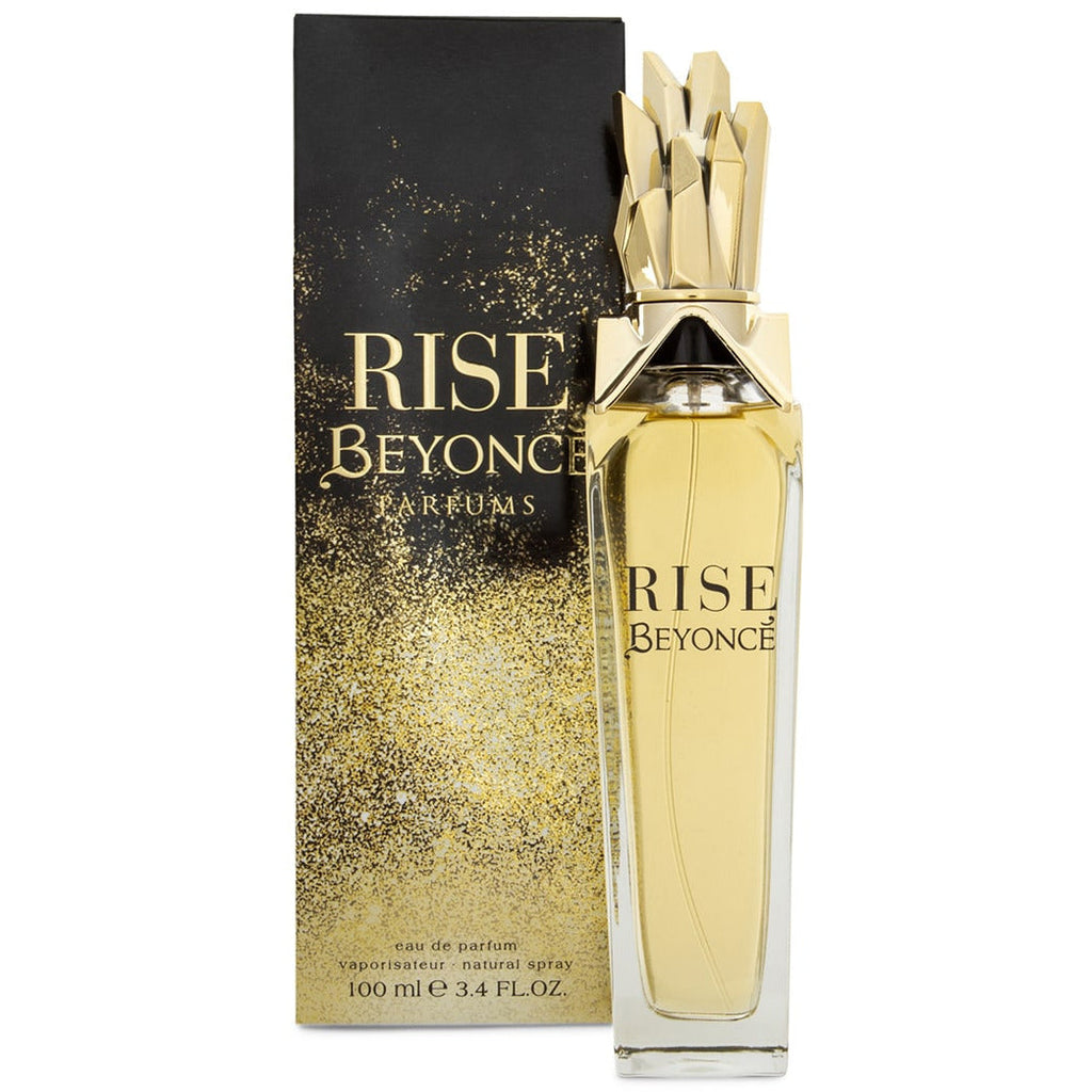 Beyonce Rise EDP 100 ML (M)