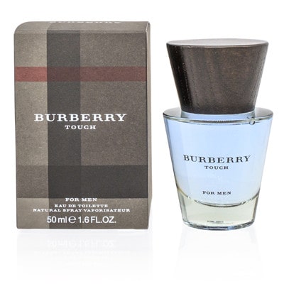 Perfume-Burberry-Touch-For-Men-Hombre