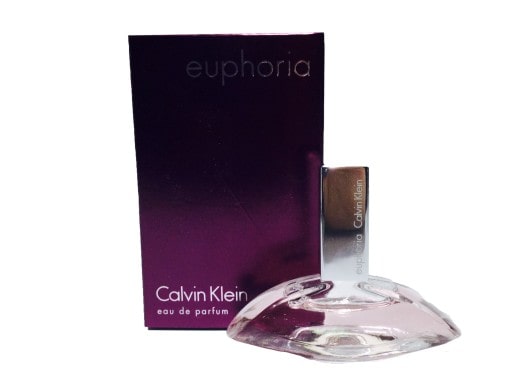 Perfume-CK-Euphoria-Mujer-Miniatura