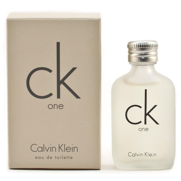 Perfume-CK-One-Miniatura-Unisex