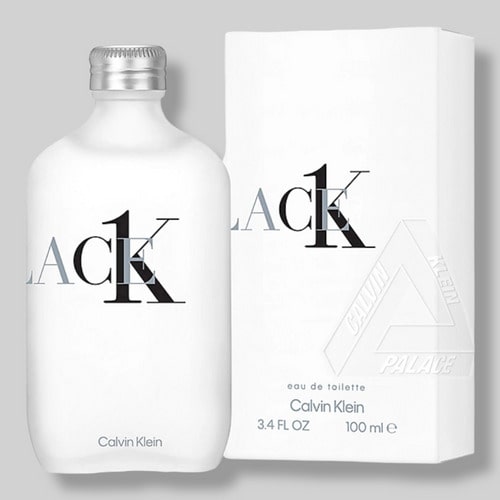 Perfume-Calvin-Klein-CK1-Palace-EDT