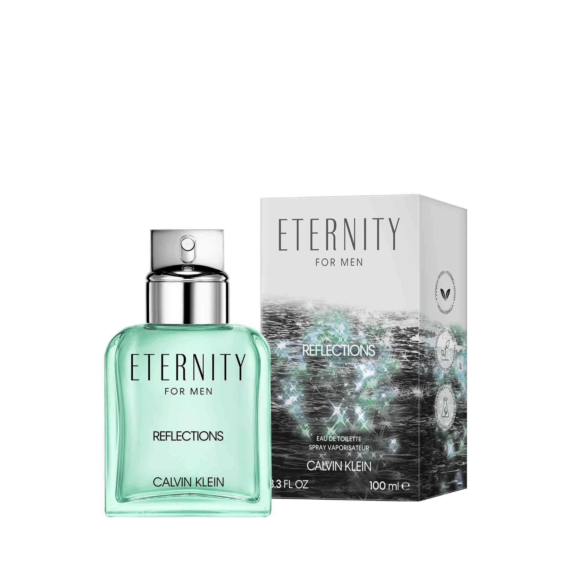 Perfume-Calvin-Klein-Eternity-For-Men-Reflections