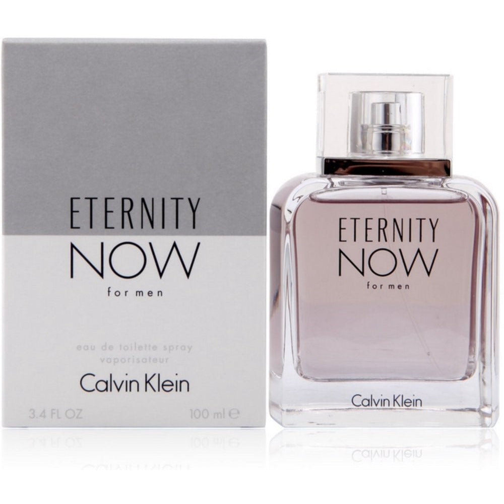 Perfume-Calvin-Klein-Eternity-Now-For-Men