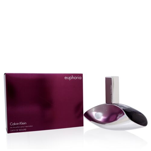 Perfume-Calvin-Klein-Euphoria-EDP