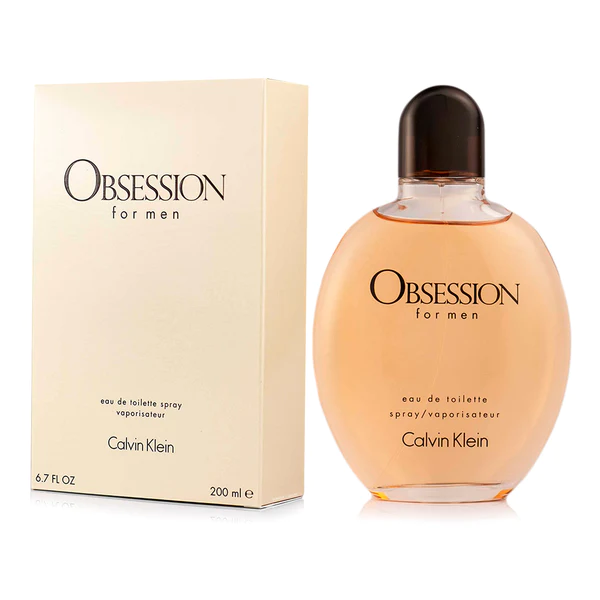 Perfume-Calvin-Klein-Obsession-H