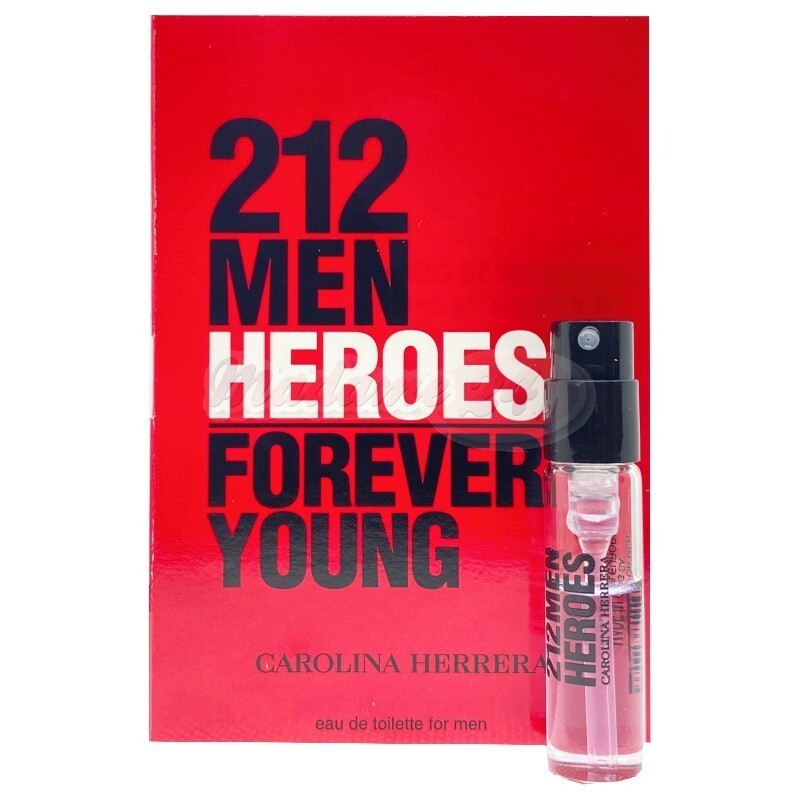 Perfume-Carolina-Herrera-212-Men-Heroes-EDT-Muestra