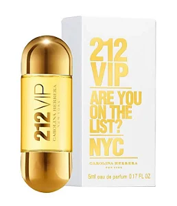 Perfume-Carolina-Herrera-212-Vip-Miniatura