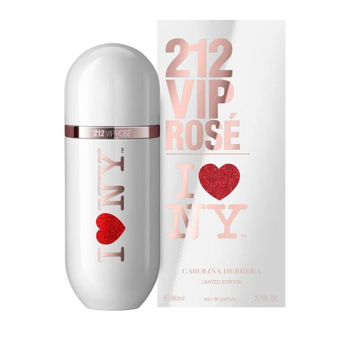 Perfume-Carolina-Herrera-212-Vip-Rose-I-LOVE-NY