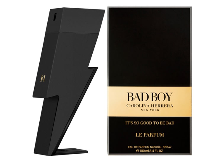 Perfume-Carolina-Herrera-Bad-Boy-Le-Parfum