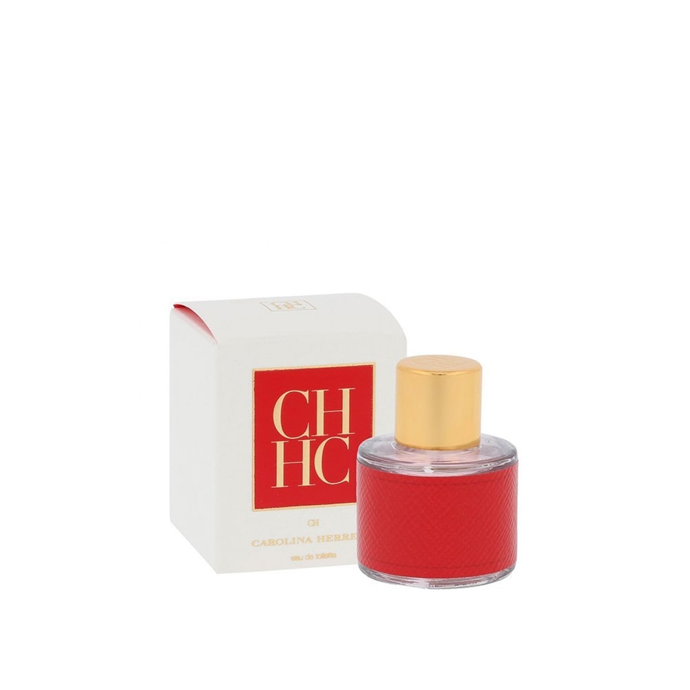 Perfume-Carolina-Herrera-CH-Woman-Miniatura