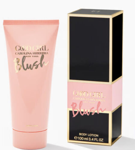 Perfume-Carolina-Herrera-Good-Girl-Blush-Crema