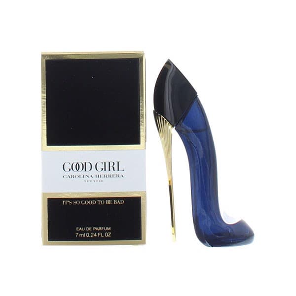 Perfume-Carolina-Herrera-Good-Girl-Miniatura