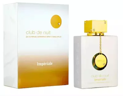    Perfume-Club-Nuit-Imperiale-EDP