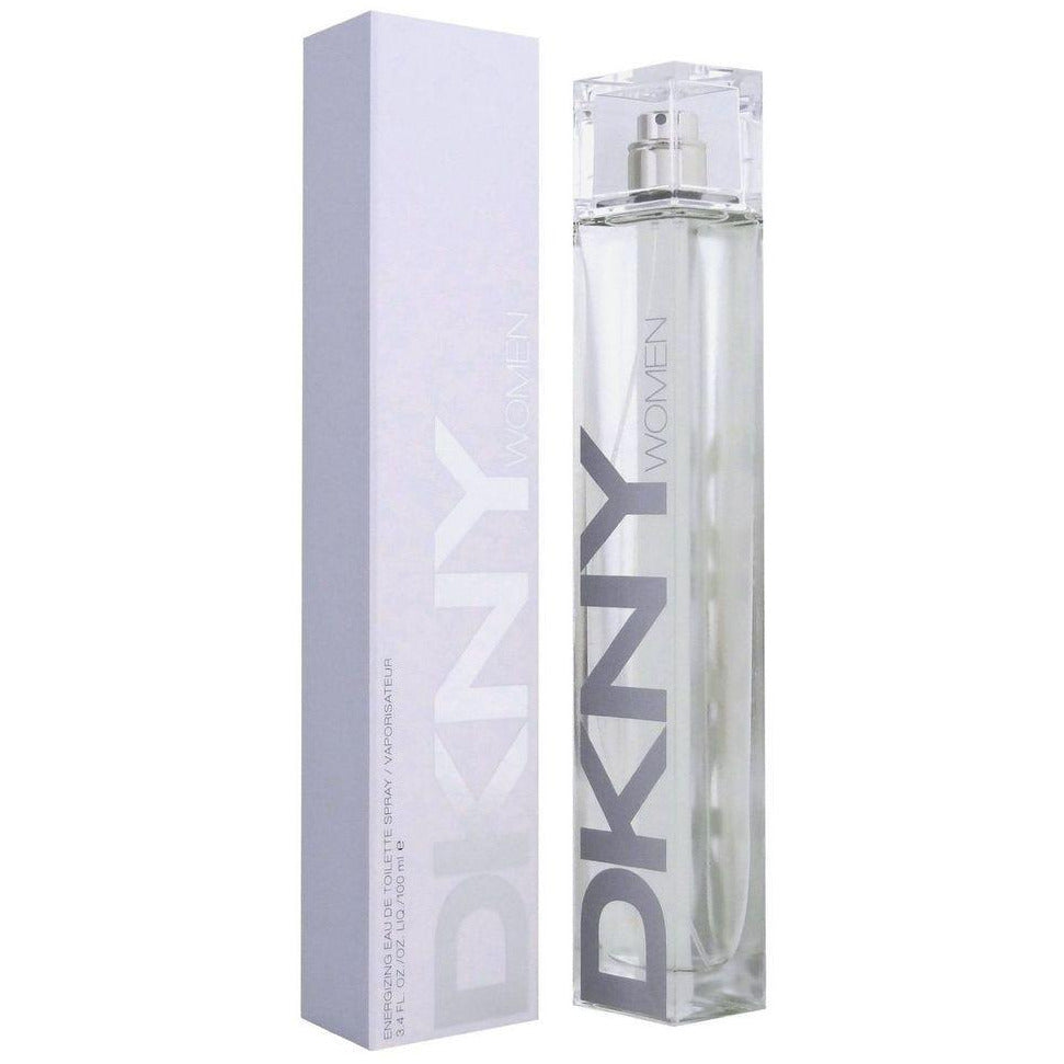 perfume dkny torre mujer precio