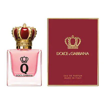 Perfume-Dolce-_-Gabbana-Q-By-Dolce-_-Gabbana