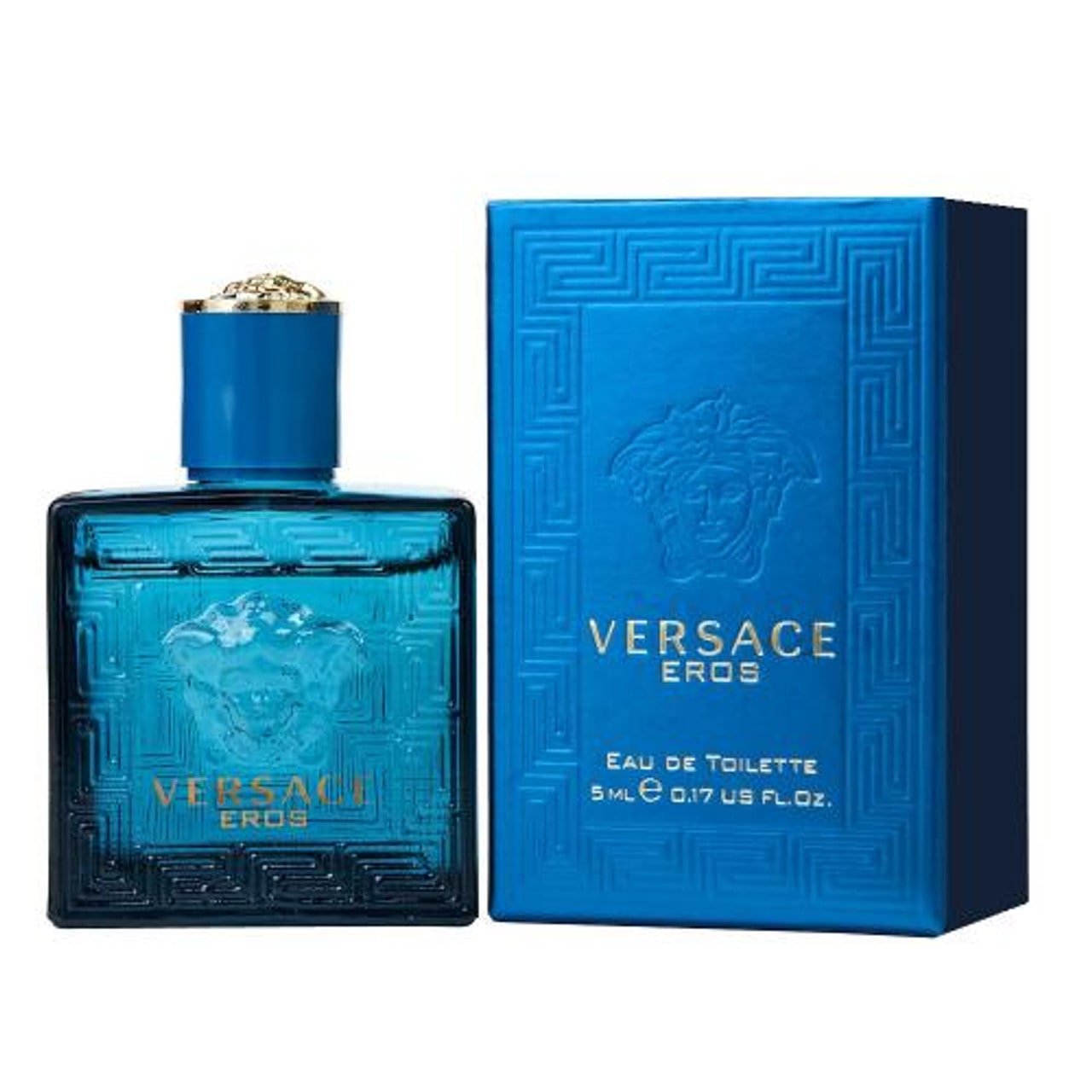 Perfume-Eros-Versace-Hombre-Miniatura