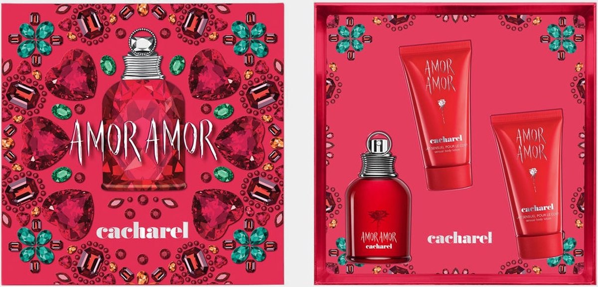 Perfume-Esctuche-Cacharel-Amor-Amor-EDT