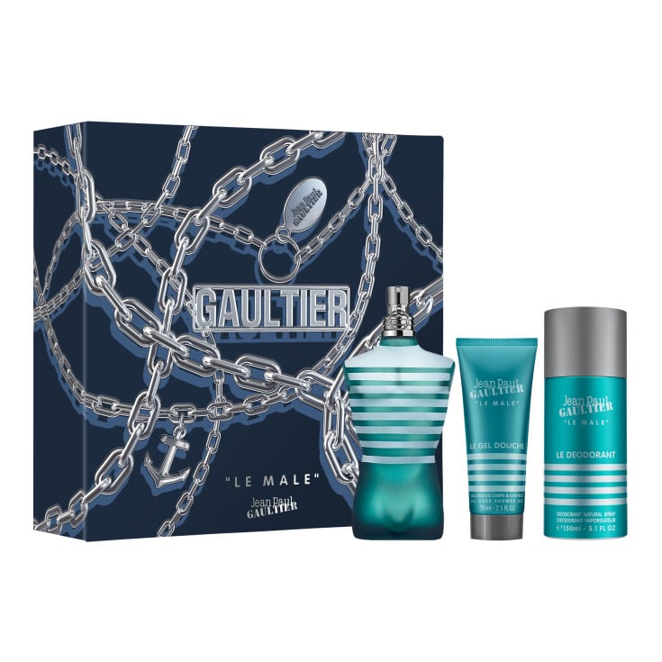 Perfume-Estuche-Jean-Paul-Gaultier-Le-Male-EDT