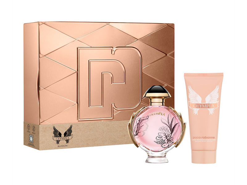 Perfume-Estuche-Olympea-Blosson-EDP