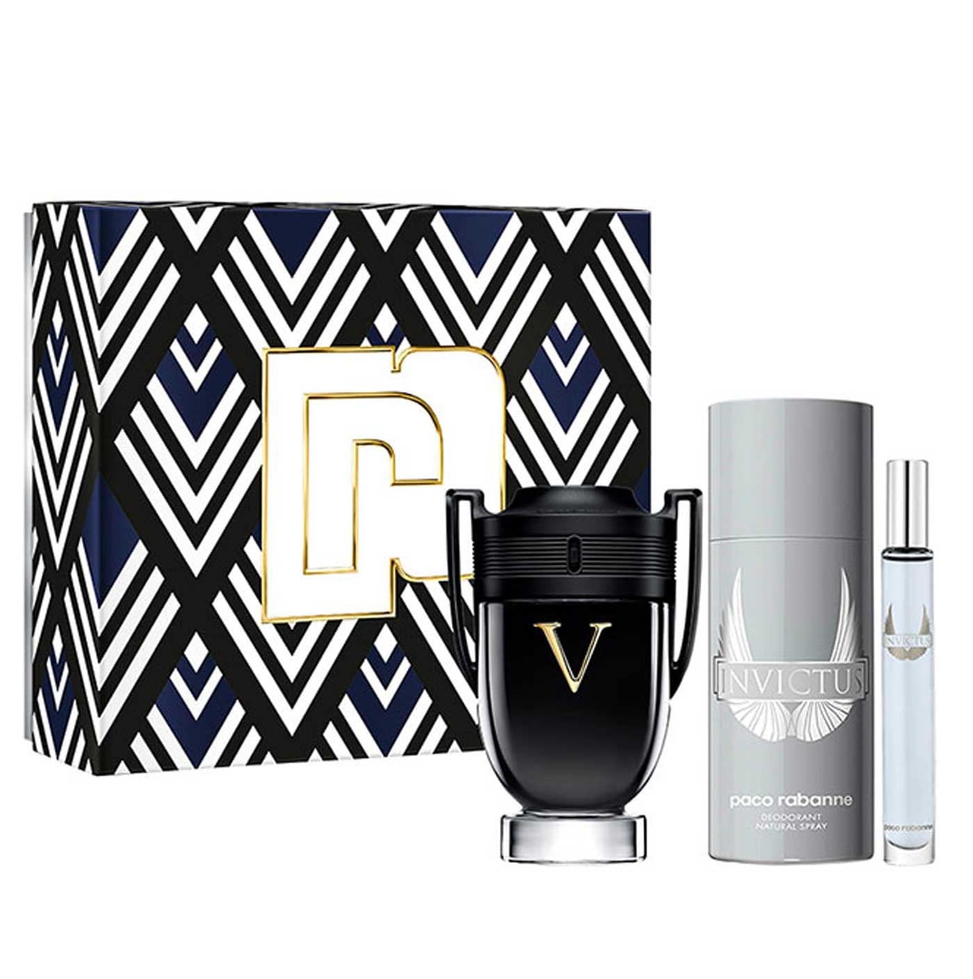 Perfume-Estuche-Paco-Rabanne-Invictus-Victory-Extreme-EDP