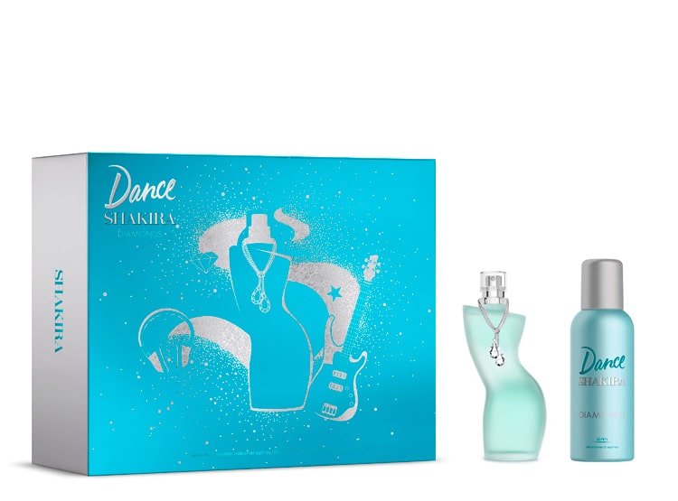 Perfume-Estuche-Shakira-Diamonds-Set-EDT