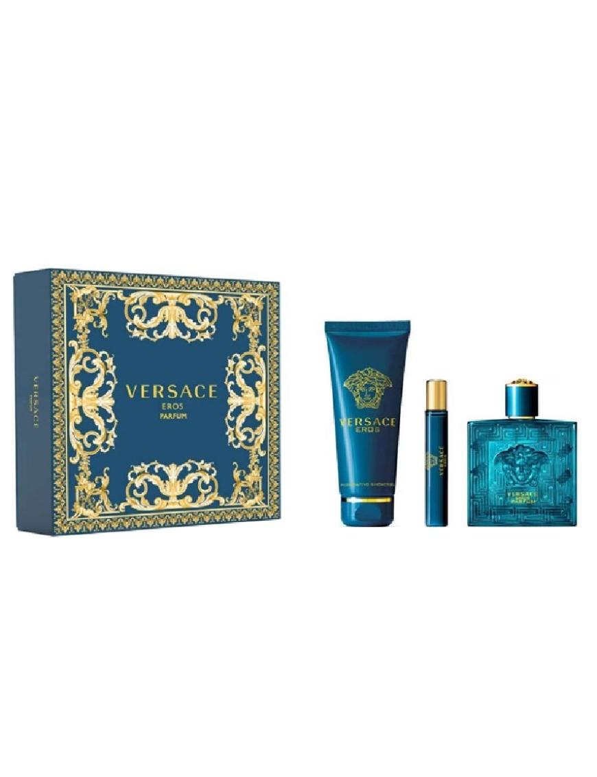 Perfume-Estuche-Versace-Eros-Parfum-Hombre