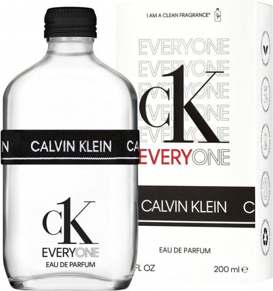 Perfume-Everyone-ck-edp-200ml-unisex